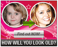 Thumbnail for version as of 16:00, 10 February 2010
