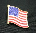 American USA Flag Lapel Hat Tie Pin.jpg