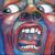 Crimson king.jpg