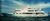 GhislaineYacht.jpg