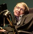 Stephen Hawkings pregunta.jpg