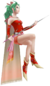 Terra 1.png