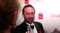 Time 100 Jimmy Wales stares and grins.jpg