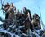 Turisas-band.jpg