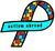 Autism logo-forweb.jpg