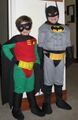 Batman and robin in action ; ).jpg