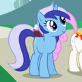 Thumbnail for version as of 11:44, 1 December 2011