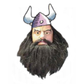 Hagrid with somewhat of a helmet.png