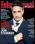 Jon stuart ET cover.jpg