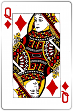 Queen of diamonds.png