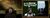 Seven Kingdom news.jpg