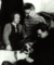 Trotsky-Almata-2.gif