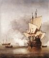 17th century ship.jpg