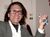 Bob Forrest.jpg