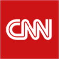 CNN International logo.svg