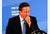 CameronYorkshire.jpeg