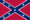 Confederate States Proposed1 1861.svg