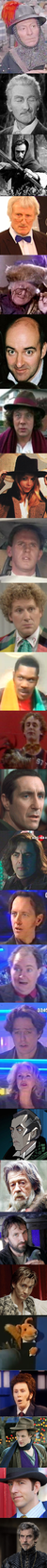Doctor whos who.png