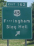 Effinghamilhwy.png