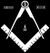 Freemasonmastersinger.jpg