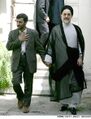 Khatami-and-Ahmadinejad.jpg