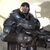 Marcus Fenix.jpg