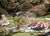 Neverland-ranch.jpg