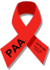 PAAv.png
