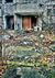 Pripyat-ukraine-city-chernobyl-disaster-17.jpg