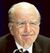 Rupertmurdoch.jpg