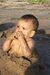 Sandy baby.jpg