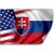SlovakiaUSA.jpg