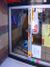 Smashed door window.jpeg