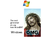 Winomg.png