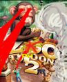 Thumbnail for version as of 04:14, 23 August 2007