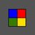 4squareenmblem.JPG