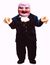 Austin Midge.jpg