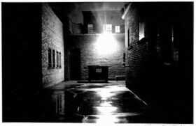 Dark alley.jpg