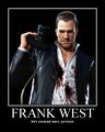 Frank West Wars.jpg