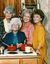 GoldenGirls01.jpg