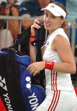 Hingis bag.jpg