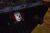 It-pennywise-basement.jpg