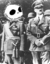 Jacknhitler.PNG