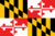 MarylandFlag.png