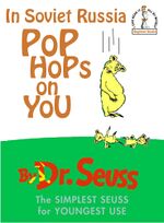 Pop Hops on You.JPEG