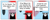 Turtle-and-goat-55.png