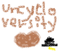 Thumbnail for version as of 12:28, 9 October 2014