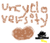 UncycloversitylogoAA.png