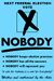 VOTENOBODY.jpg