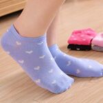 5Pairs-Hot-Cute-Womens-Girls-Candy-Color-Socks-Sports-Casual-Heart-Ankle-High-Low-Cut-Cotton.jpg